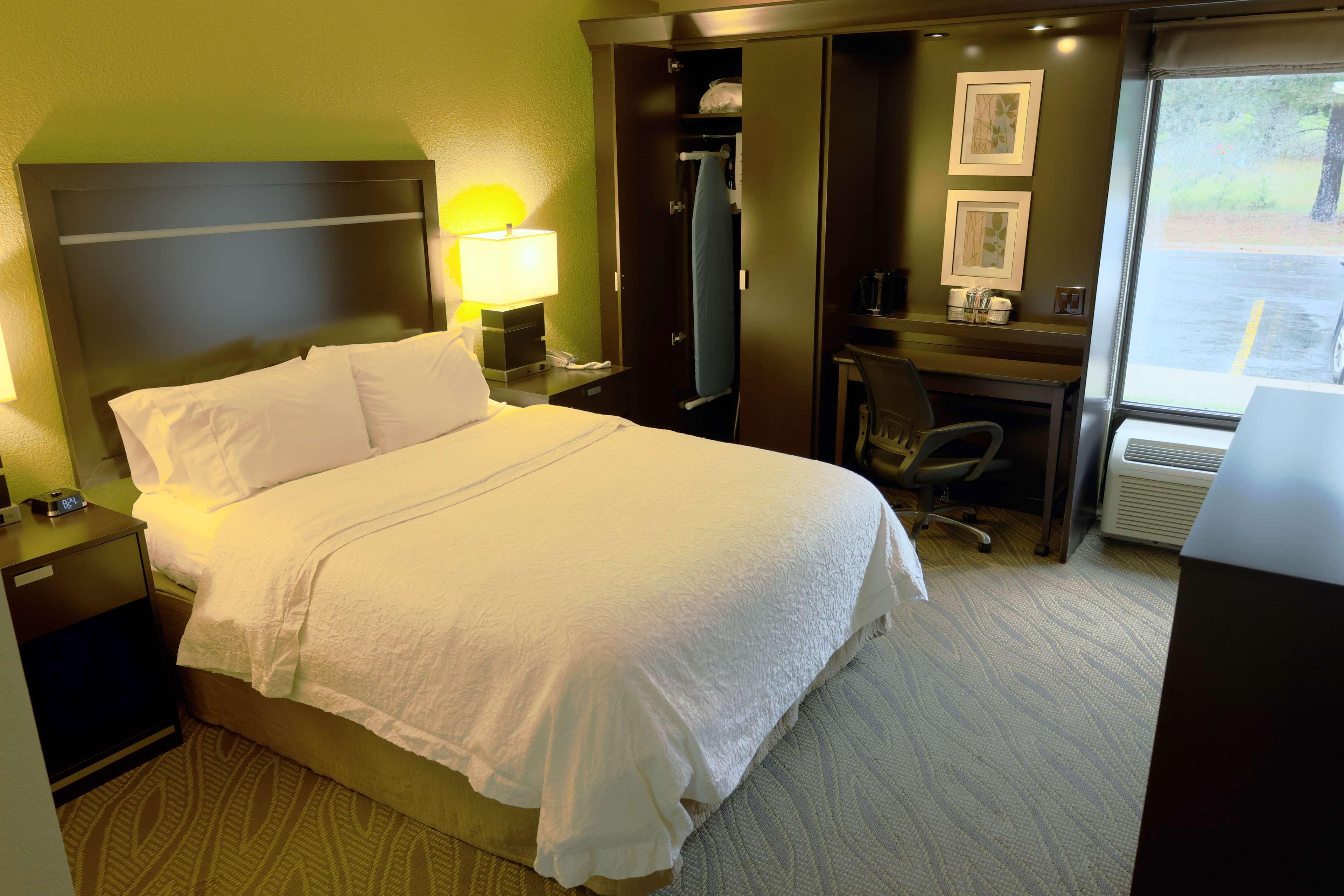 Comfort Inn Cadillac Extérieur photo
