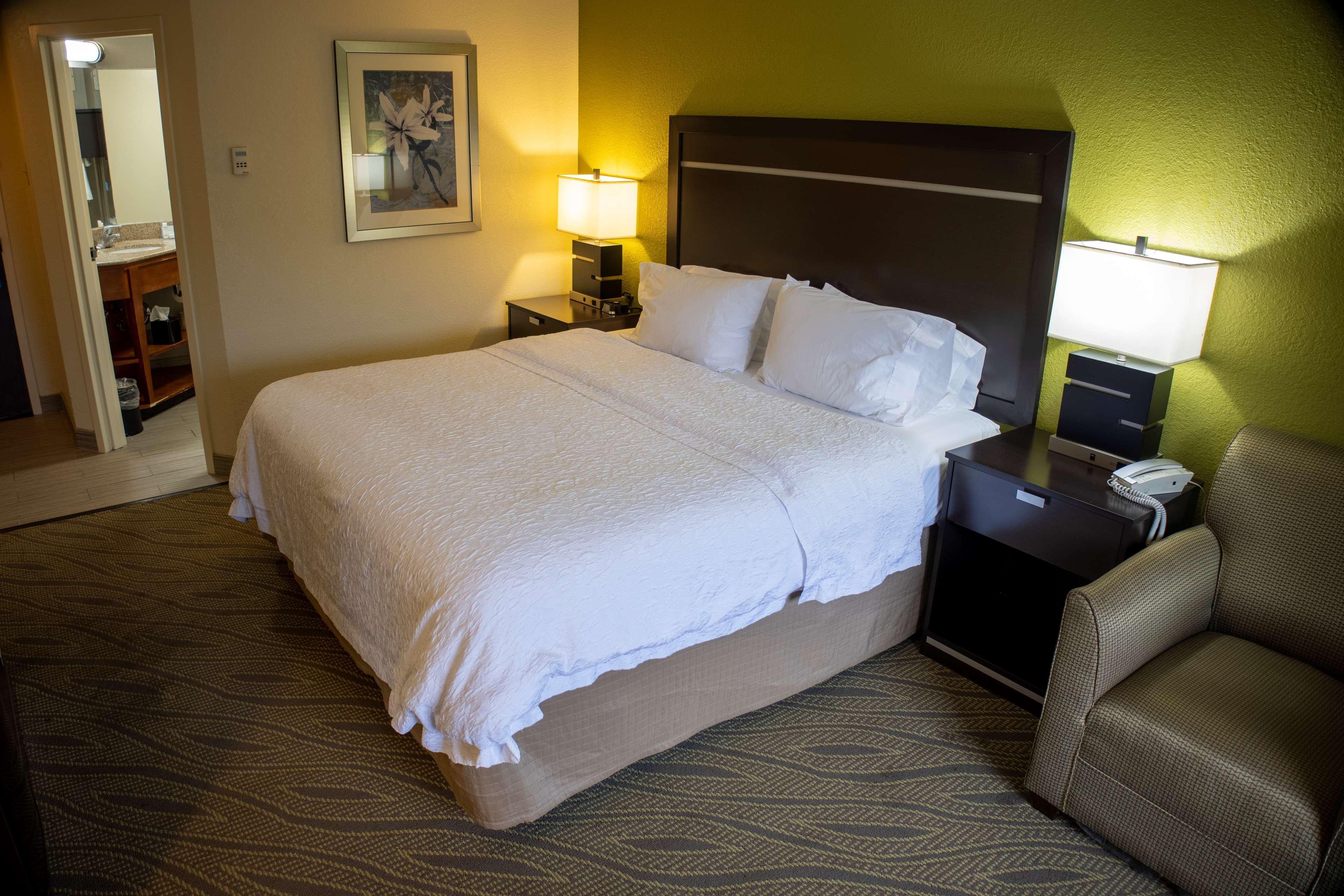 Comfort Inn Cadillac Extérieur photo